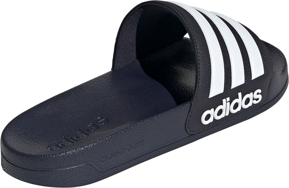 adidas_Adilette-Shower-Badeschuhe_GZ5920_7.jpg