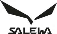 Salewa