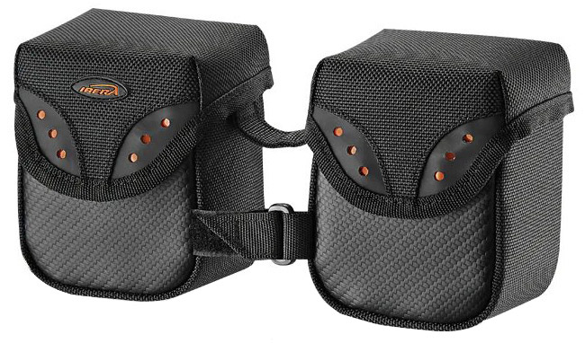 Lenkertasche-IB-HB6new.jpg