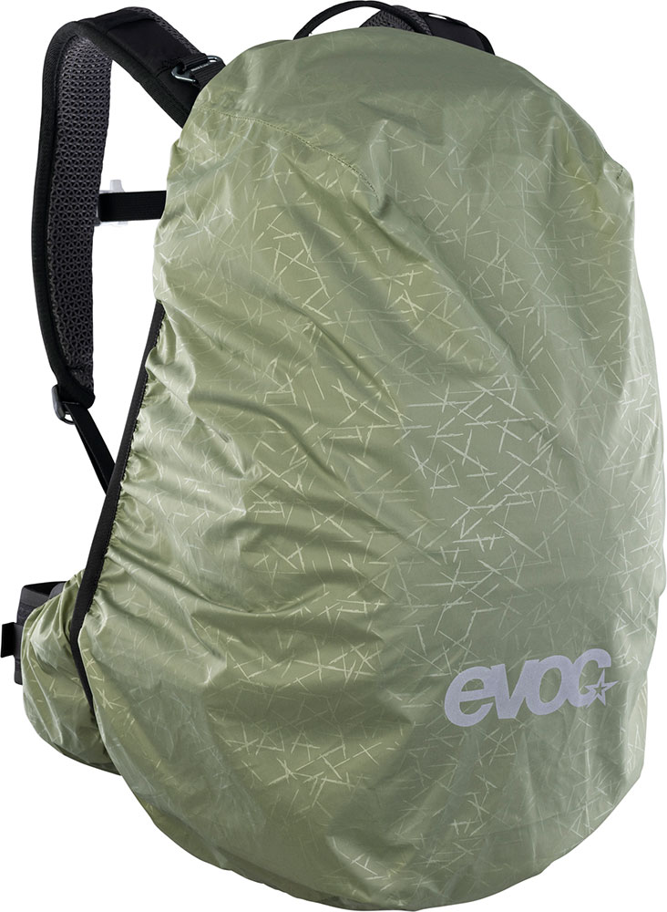Explorer Pro 26L - Backpack