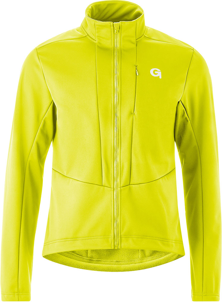 Gonso_Adventure-Softshelljacke_3005193-M10599_ (1).jpg