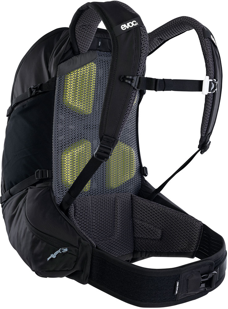 Explorer Pro 26L - Backpack