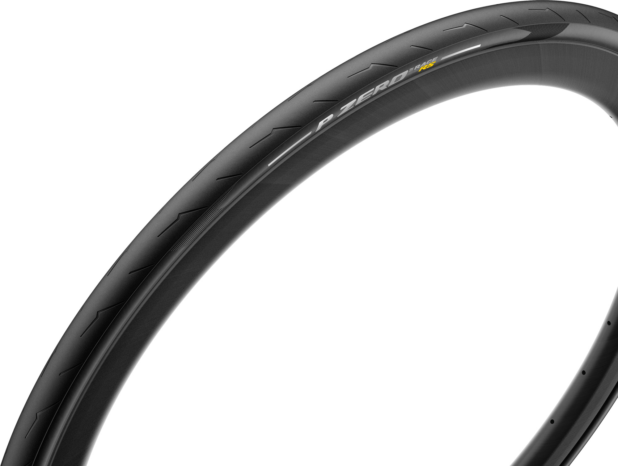 P-ZERO-Race-RS---tread-1.jpg