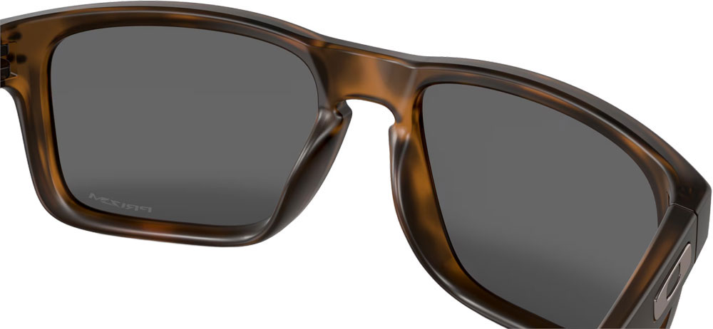 Oakley_0OO9102__F455_HolbrookPRIZMBlack_Sonnenbrille_ (4).jpg