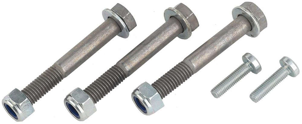 Bosch-Antriebseinheit-Schrauben-Kit-0275007375.jpg