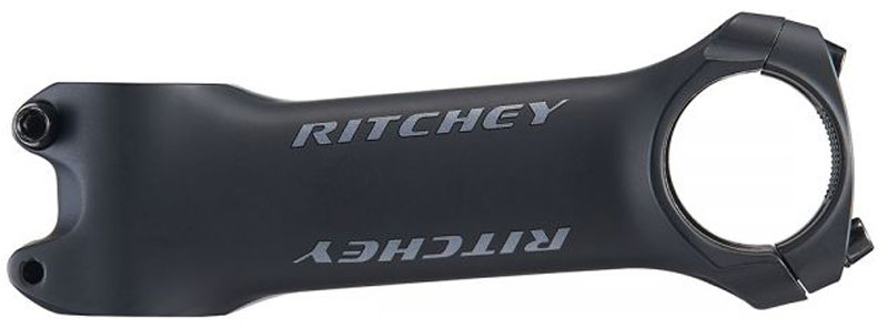 Ritchey_WVSToyon_31055427130_02.jpg