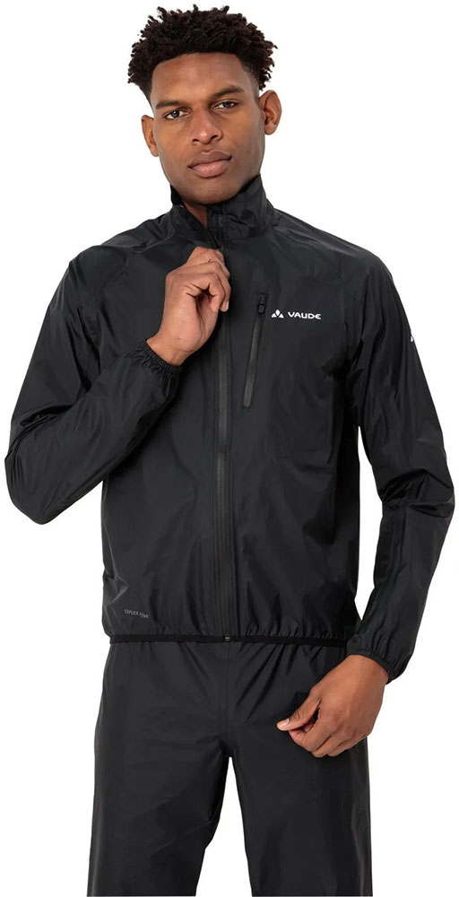 Vaude_049791435200‌_Drop_Jacket_III_Regenjacke (1).jpg