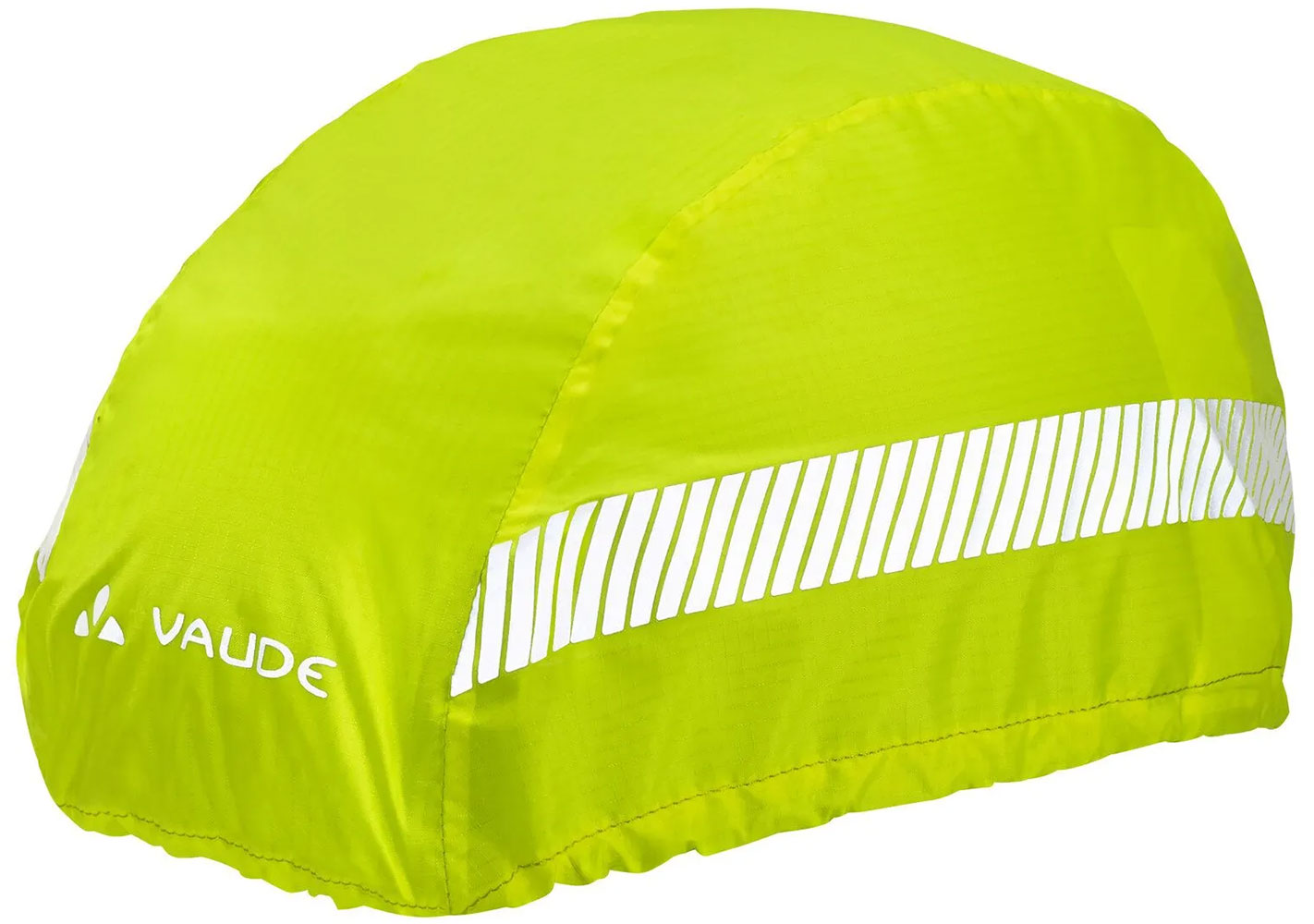 Vaude_407392950000‌_Luminum_Helmüberzug.jpg