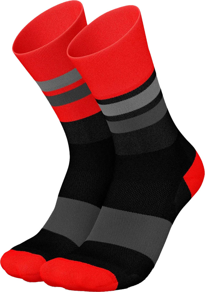 Incylence_Ultralight-Tracks-Socken_01022531_ (1).jpg