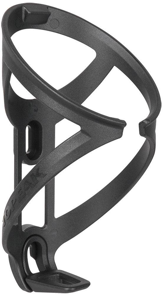 opeak-Ninja-Master+-Cage-X-TNJC-X-(1).jpg