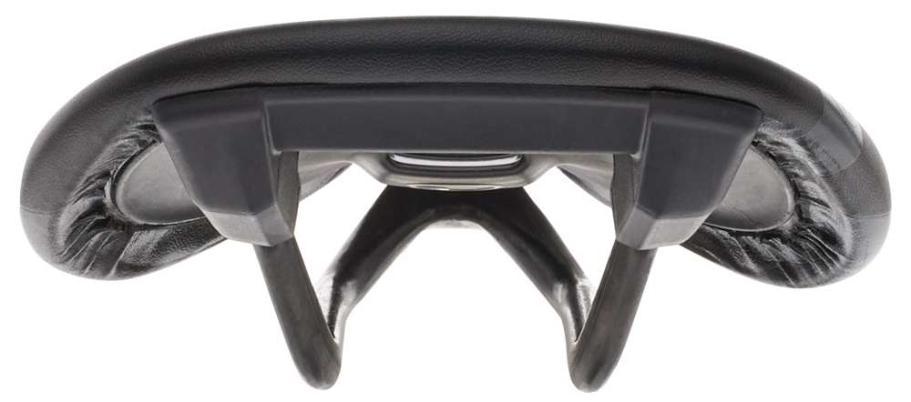 SR-Pro-Carbon-Men-Sattel-44062040_05.jpg