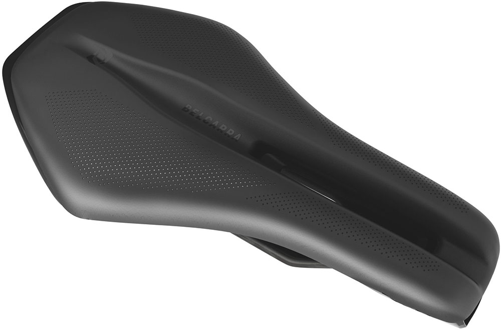 Fizik Transiro Aeris Long Distance R5 Saddle Saddles | Bike-Discount