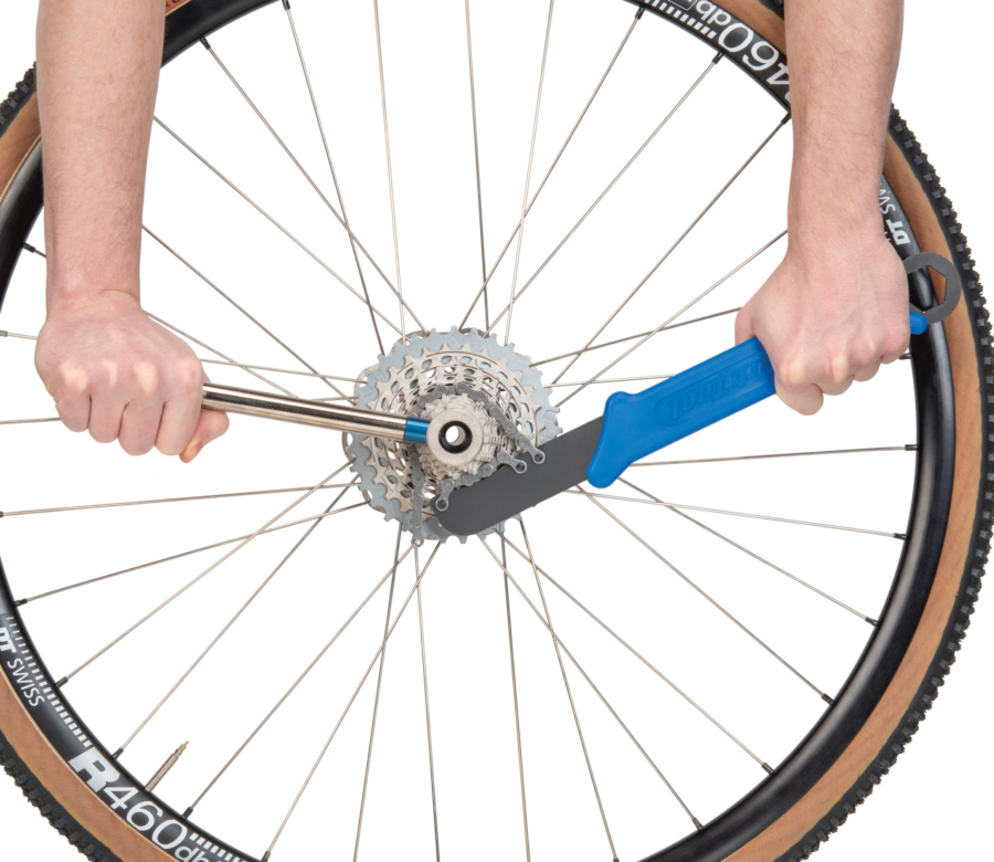 Park-Tool_SR-12.2-Ritzelabnehmer_SR-12.2_d.jpg