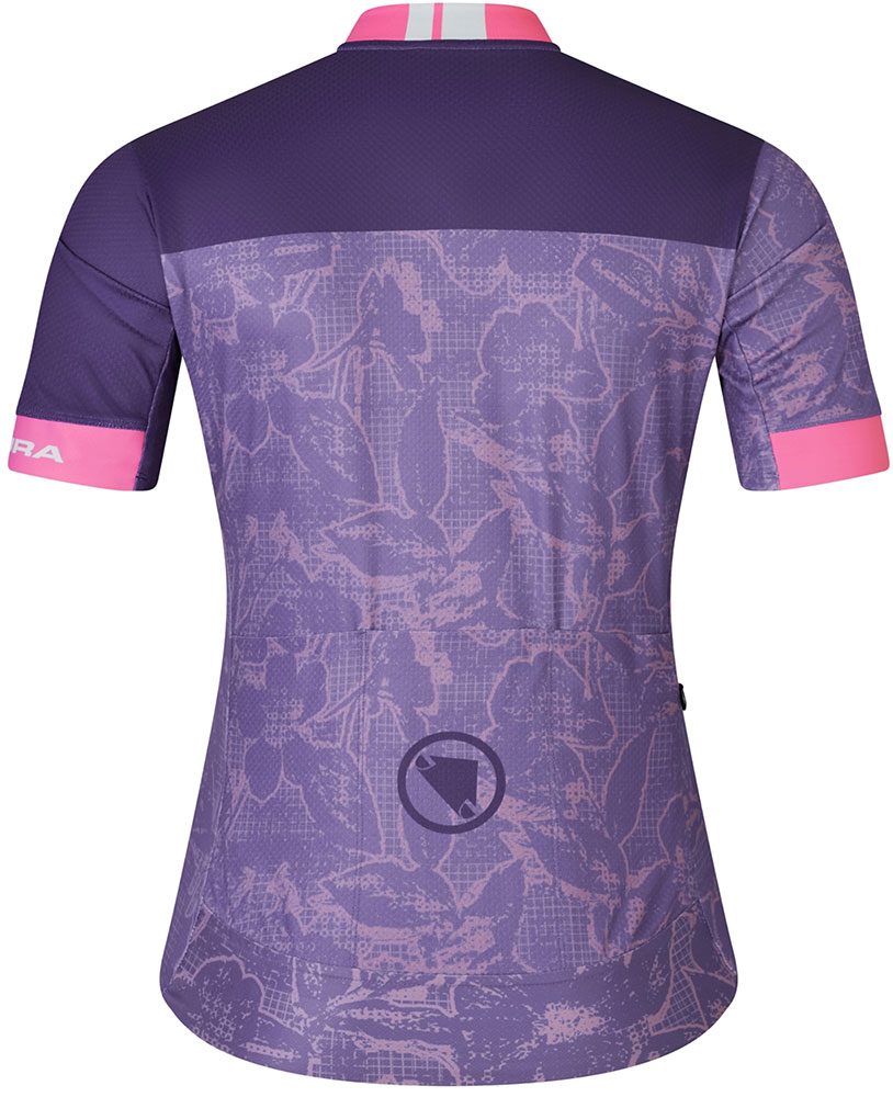 Endura_R-E6245BRA _Floral_FS260_Damen_Trikot (3).jpg