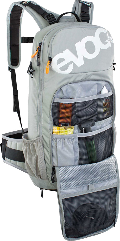Evoc-FR-Enduro-16l-(4).jpg