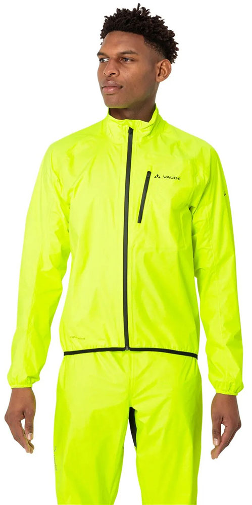 Vaude_049792955200‌_Drop_Jacket_III_Regenjacke (1).jpg