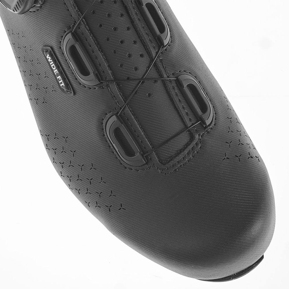 G.Sprint+ Wide - Zapatillas ciclismo carretera