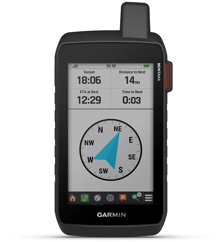 20152711 Montana® 760i Outdoor-Navigationsgerät  (8).jpg
