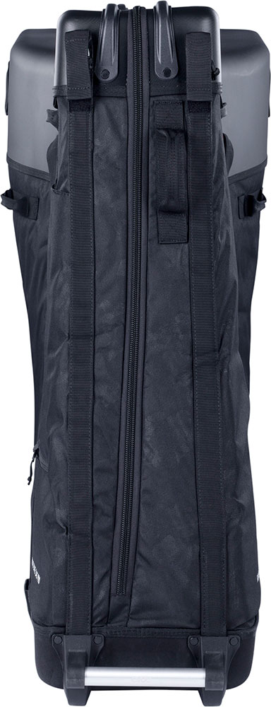 100412100-ROAD-BIKE-BAG-PRO-dt04.jpg