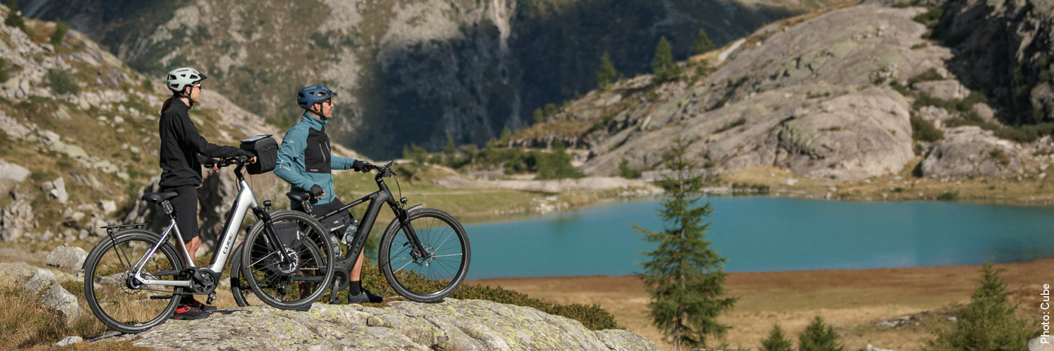 e-bikes_2024_trekking.jpg