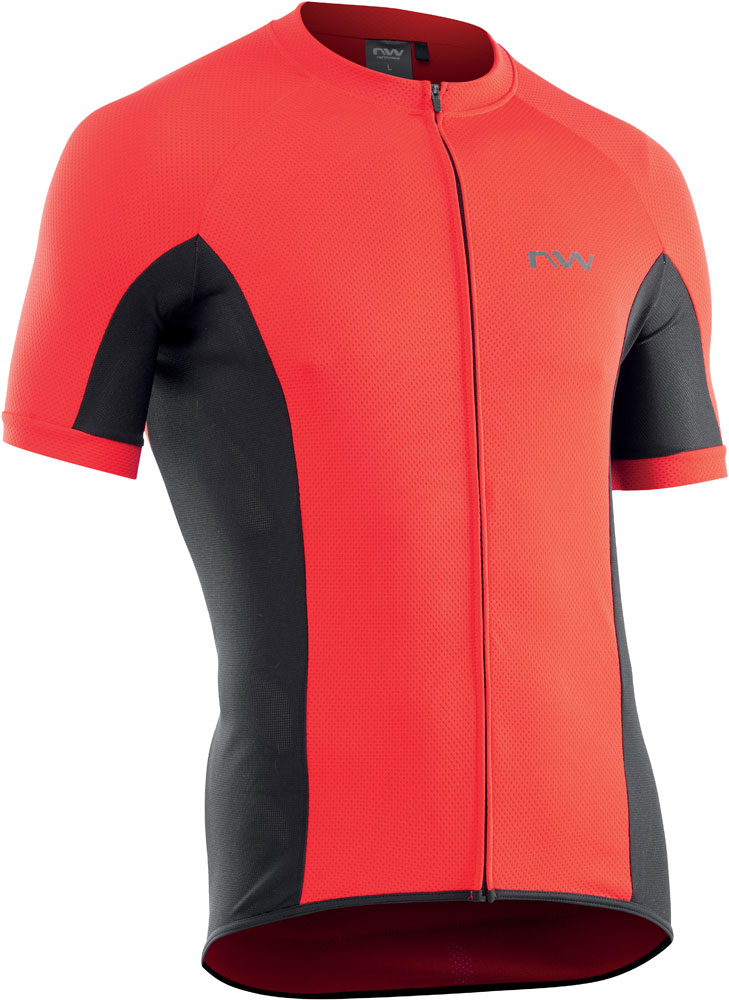 Northwave_Force-Trikot_89221022 30_ (1).jpg