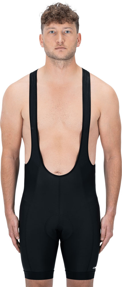 Cube_ATX_Trägerhose_mit_Polster_11467_2.jpg