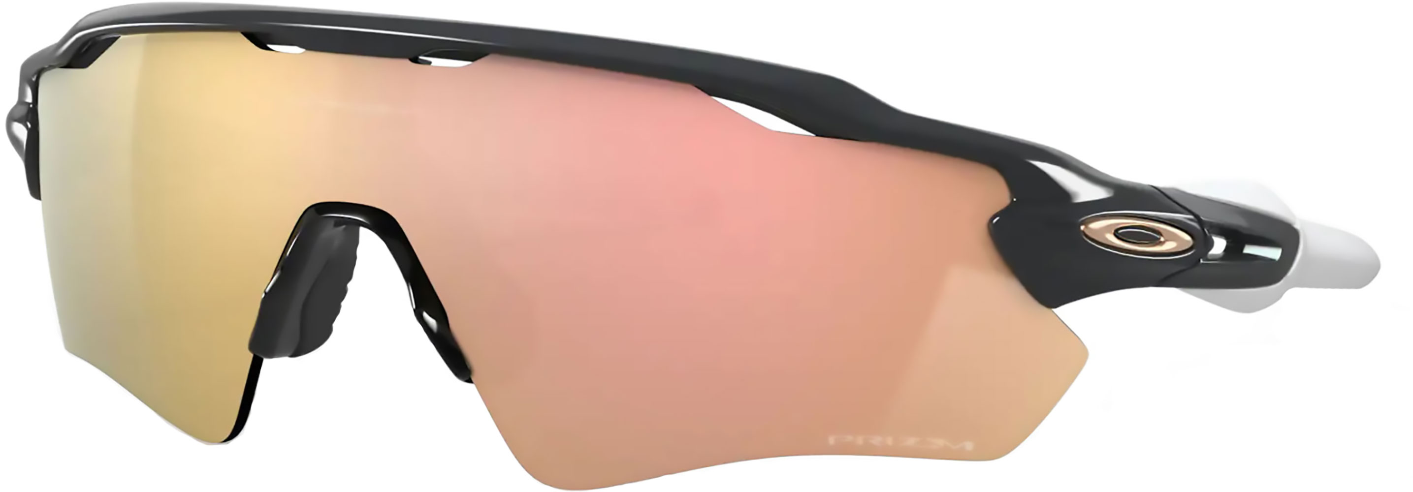 748358_Oakley_Radar-EV-Path-Prizm-Rose-Gold-Sportbrille_OO9208-C738-1.jpg