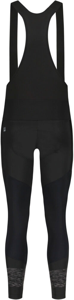 Shimano_PCWPAPWWE11ML0104_Beaufort_Intera_Trägerhose_mit_Polster (2).jpg