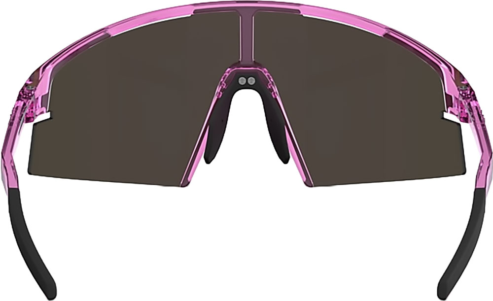 P006s brown w rose multi - Gafas deportivas