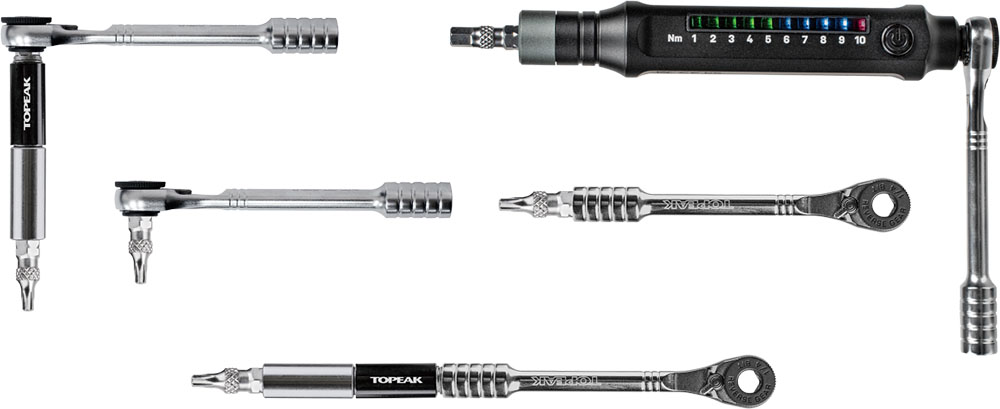 15410038_E-TorqBar_8.jpg