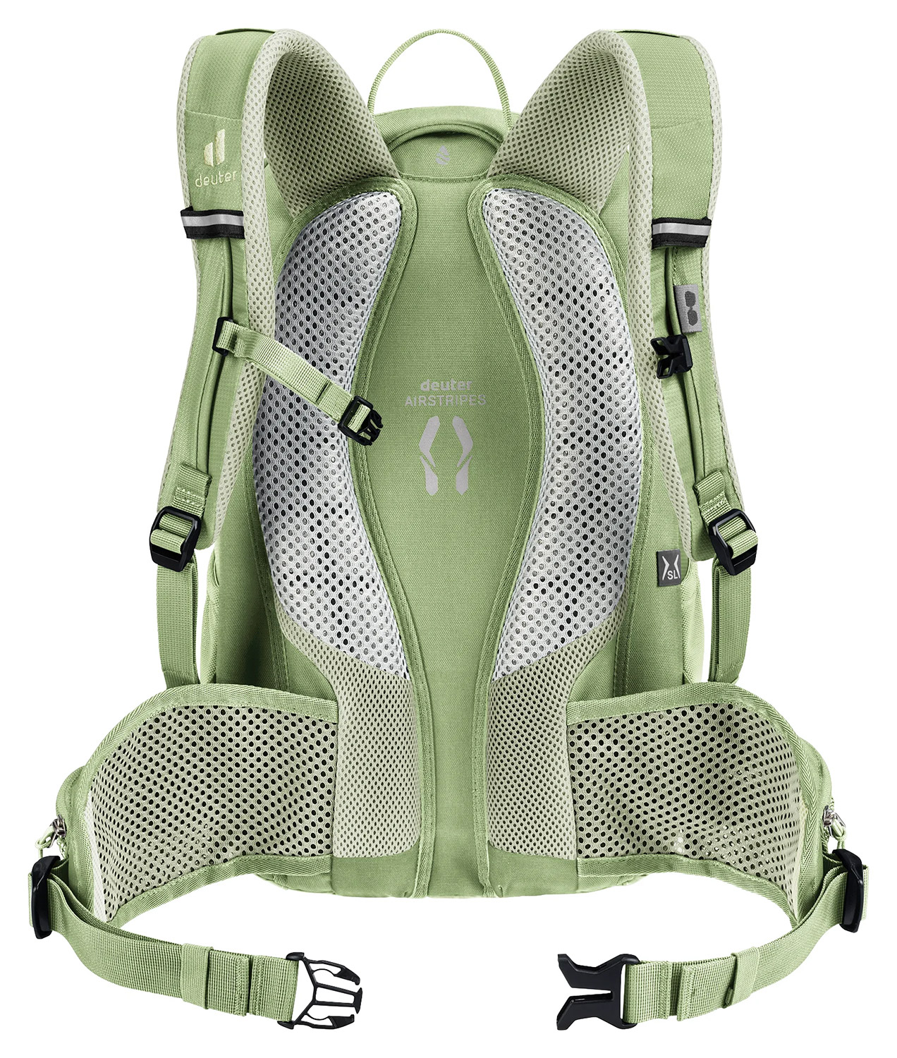 Superbike 16 SL - Bike backpack