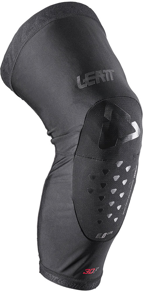 Leatt_6EvoLite_LE-PRT-3602_1 (1).jpg