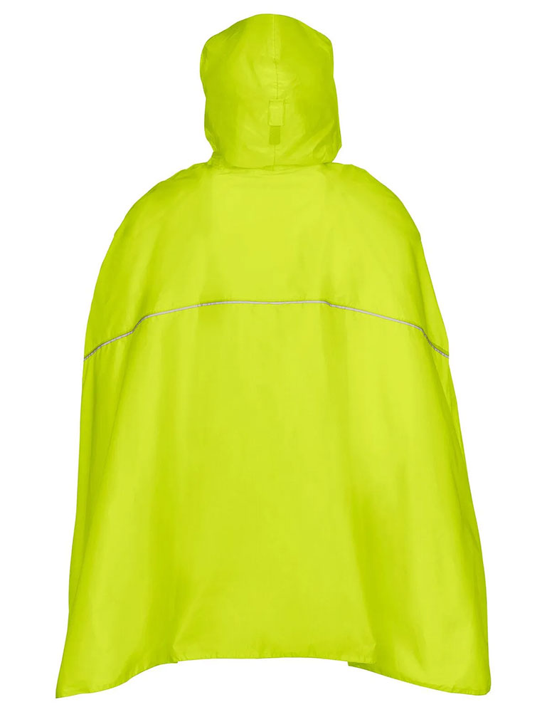 Vaude_022852955200‌_Valdipino_Poncho (4).jpg