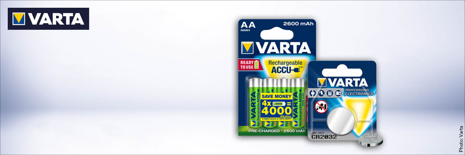 varta.jpg