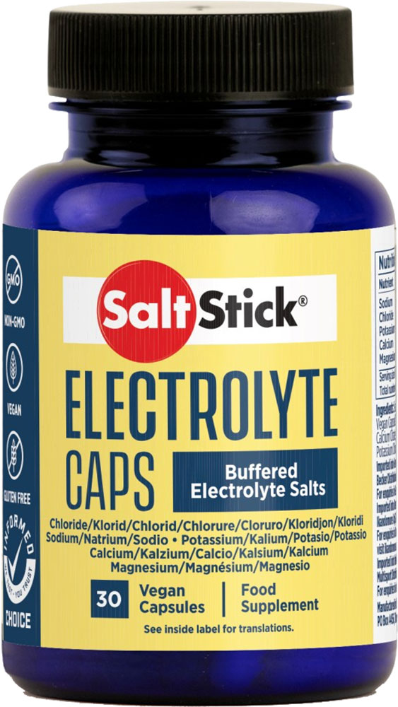 saltstick_eu_30ct_rendering_7-31-23_1280x1280.jpg