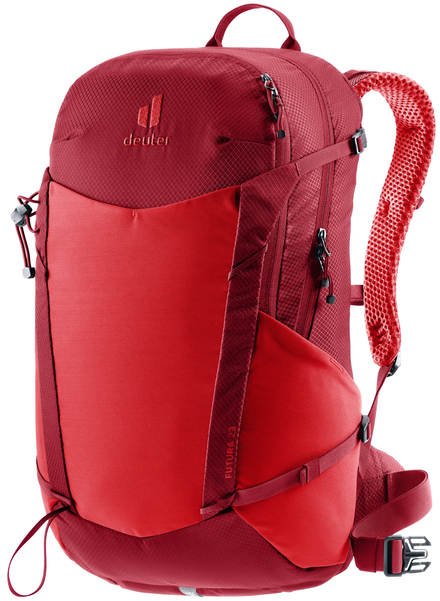 Futura 23 - Hiking Backpack