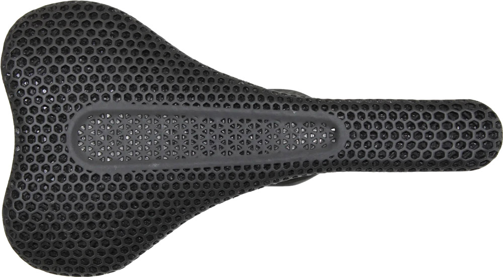 MQ-SD155-3D-Carbon-Honeycomb-Sattel(1).jpg