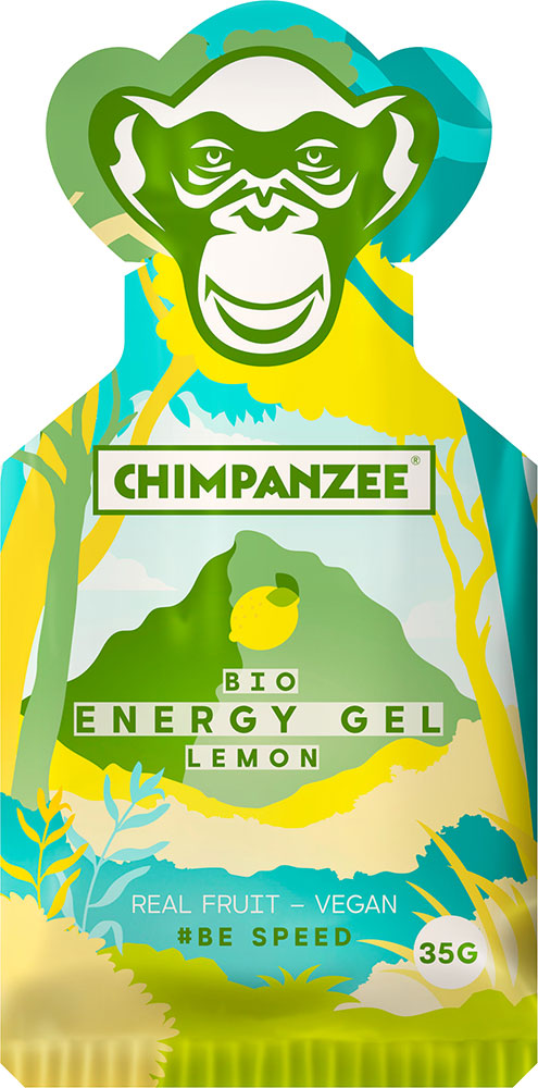 60110433_EG_Lemon.jpg