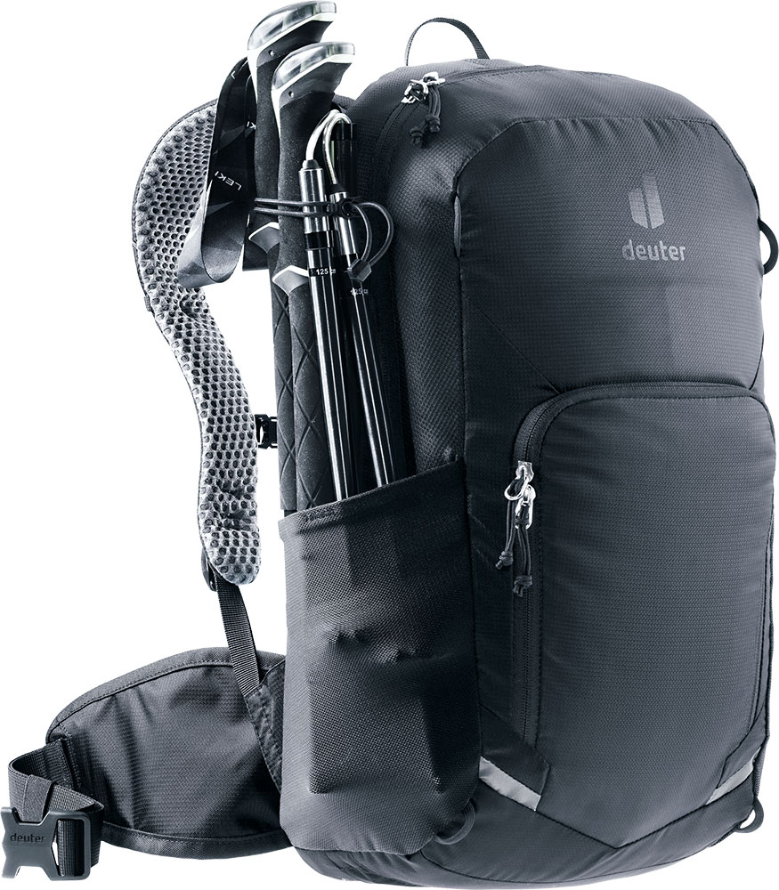 3202125-7000-BikeI20_black-D-08.jpg