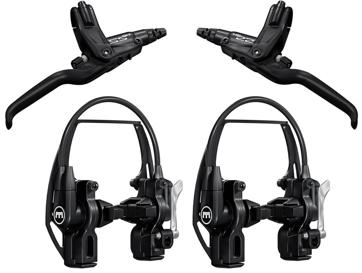 Magura_2700845-SET.jpg