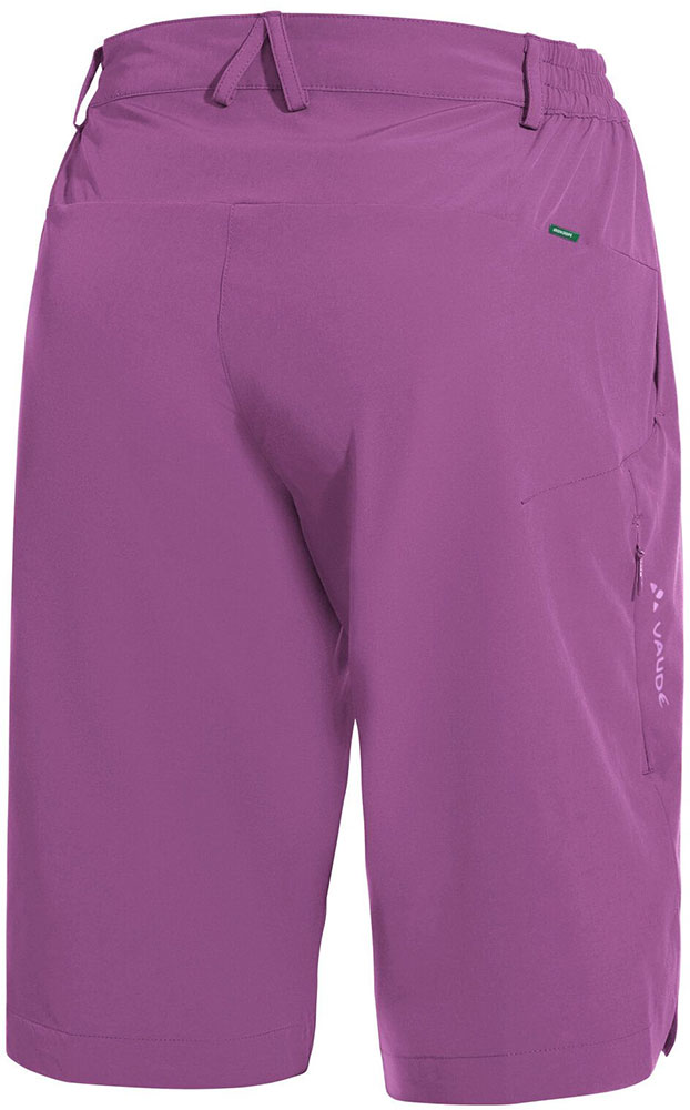 Tamaro Shorts III - Women's Cycling Shorts with Pad