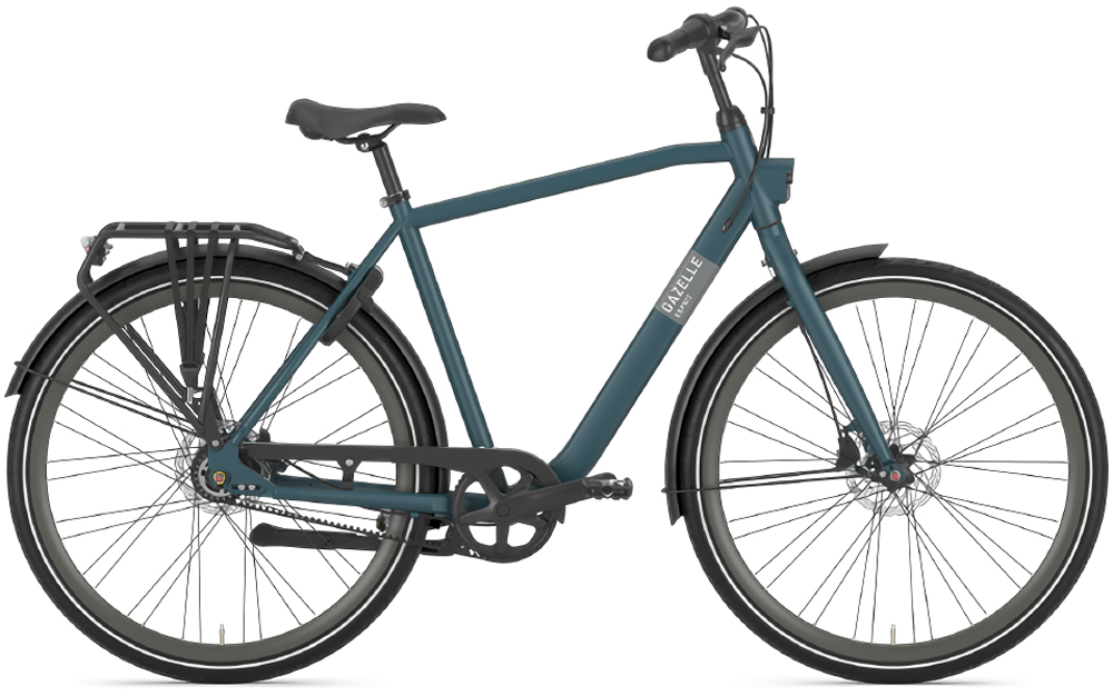 Gazelle G3556 20160698 Esprit Belt  (1).jpg