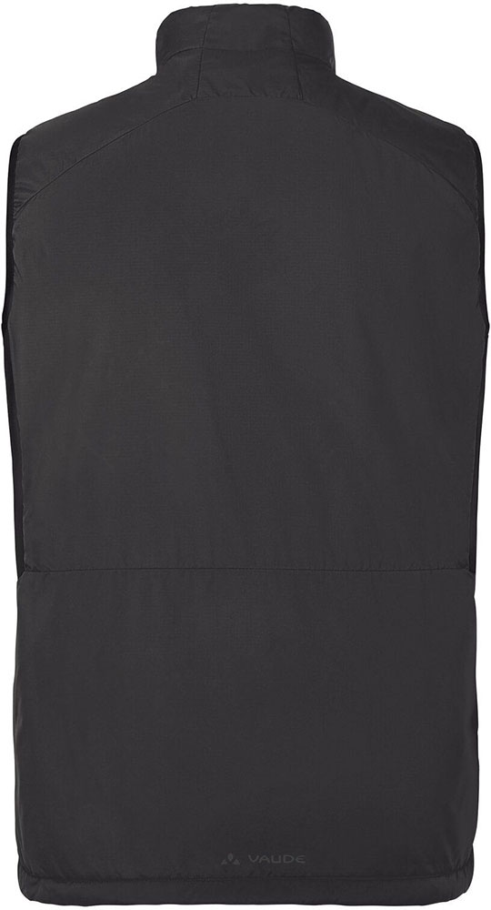 Moab Insulation Light - Chaleco negro