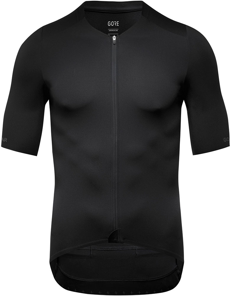 GORE Distance Trikot 1009439900 (1).jpg