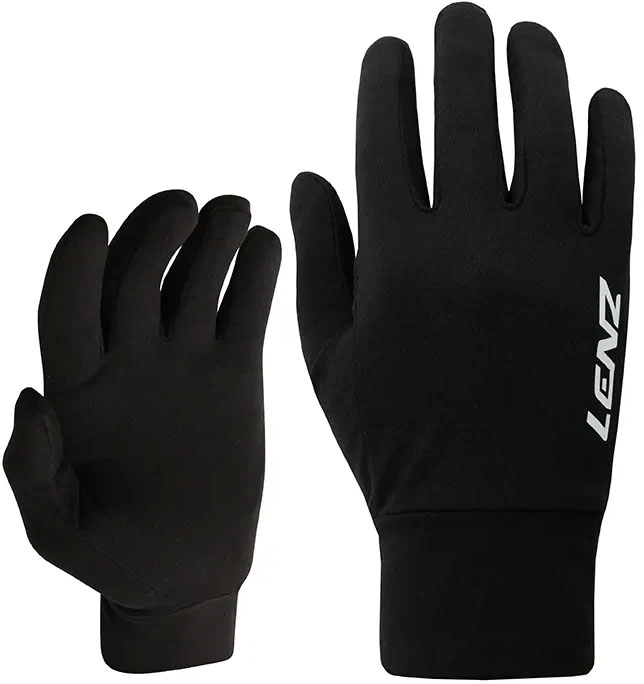 Liner Glove - Guanti sottoguanti