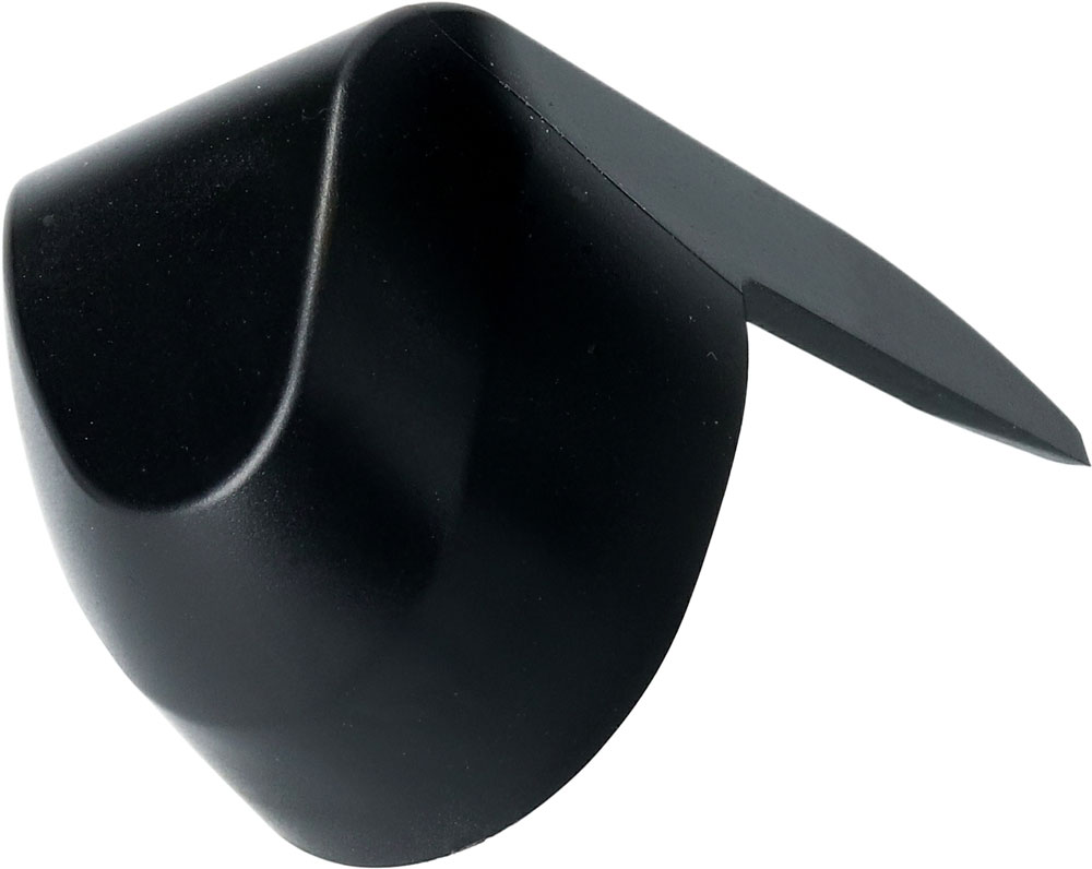 Shimano-TIAGRA-GRX-ST-4720-RX600-Namensschild-rechts-Y0JS98010.jpg