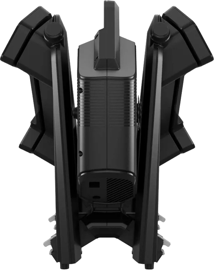 Garmin-010-02808-61-20134076-Tacx®-NEO-3M-Smart-Heimtrainer_waifu2x_noise0_scale2x (2).jpg