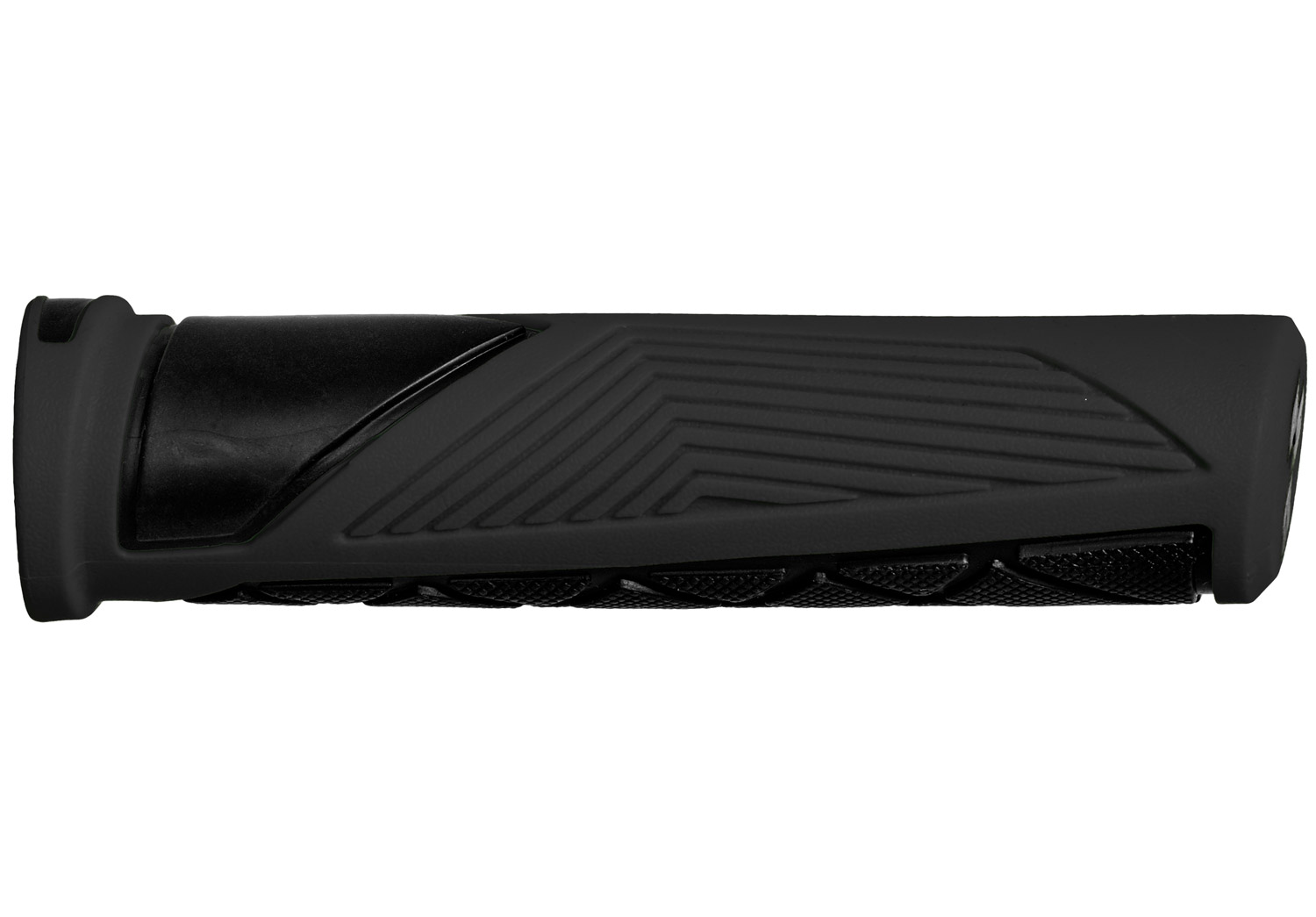 Cube-Performance-Griffe-blacknblack-#13195_b.jpg