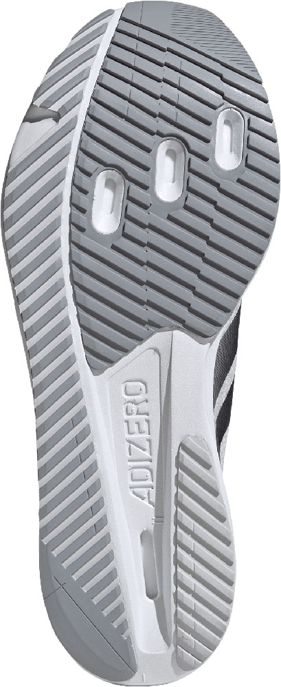 Adizero_Super_Light2_ftwwht_cblack_dshgry (18).jpg