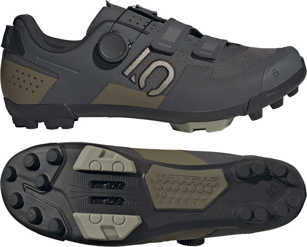 FiveTen_IH0806_Kestrel_Boa_MTB_Schuhe (1).jpg